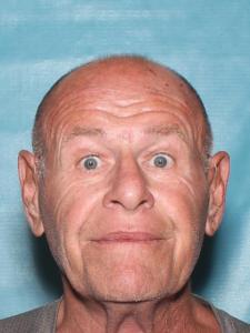 William James Mc Rann Jr a registered Sex Offender of Arizona