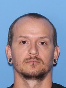 Donald Robert Temple a registered Sex Offender of Arizona