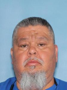 Guadalupe Jesus Rodriguez Jr a registered Sex Offender of Arizona