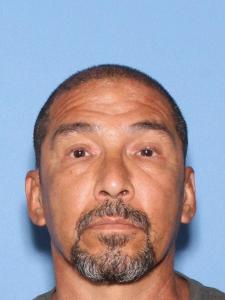 Rudy Enriquez-naranjo a registered Sex Offender of Arizona