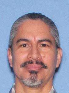 Joaquin Alberto Leal a registered Sex Offender of Arizona