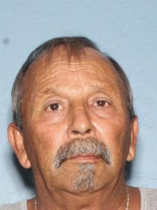 Robert William Rodriguez a registered Sex Offender of Arizona