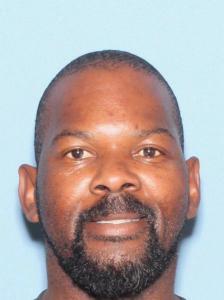 Lawrence Walker a registered Sex Offender of Arizona