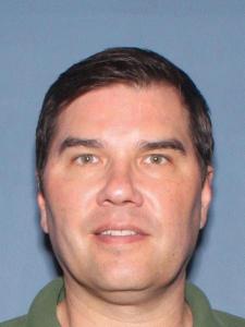 Bryan Joseph Fetterolf a registered Sex Offender of Arizona