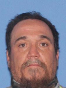 John Michael Contreras II a registered Sex Offender of Arizona