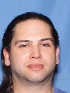 Joshua Cain Bernal a registered Sex Offender of Arizona