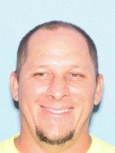 William Steele Clardy a registered Sex Offender of Arizona