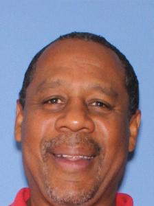 Tracy Lamont Collins Sr a registered Sex Offender of Arizona