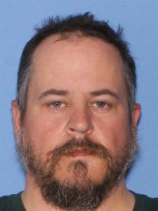Heath William Carl Falk a registered Sex Offender of Arizona