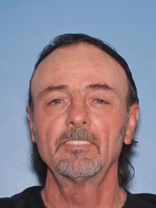 Clifford Alan Gill a registered Sex Offender of Arizona