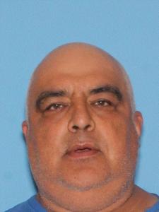 Christopher Elico Padilla a registered Sex Offender of Arizona