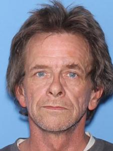 David Wayne Raisbeck a registered Sex Offender of Arizona