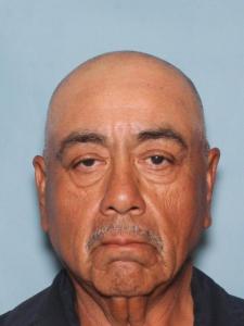 Juan S Herrera a registered Sex Offender of Arizona