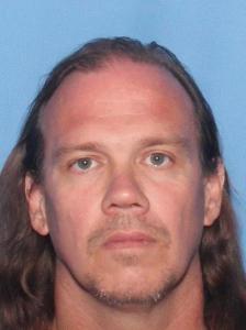 Jason Wayne Stanford a registered Sex Offender of Arizona