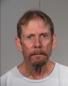 Anthony Louis Dowling a registered Sex Offender of Arizona