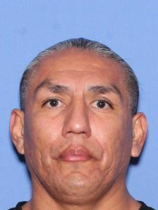 Reynaldo Juan Moristo a registered Sex Offender of Arizona