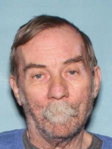 Raymond John Black a registered Sex Offender of Arizona