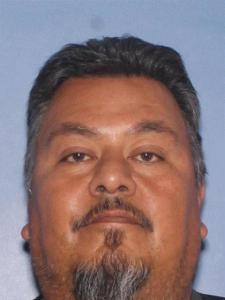 Julio Margarito Castanon a registered Sex Offender of Arizona