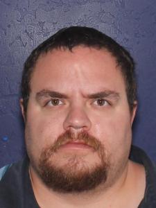 Damian Joseph Stanton a registered Sex Offender of Arizona