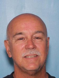 Michael Joseph White a registered Sex Offender of Arizona