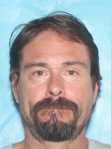 Glenn Michael Odell a registered Sex Offender of Arizona