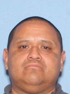 Steven Anthony Lastra a registered Sex Offender of Arizona