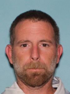 Jeffery Allan Taylor a registered Sex Offender of Arizona