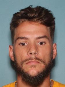 Ryan Mason Miller a registered Sex Offender of Arizona