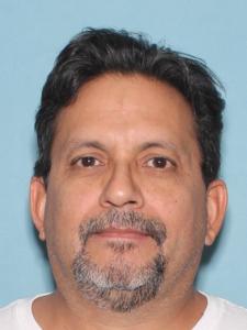 Paul Eugene Perez a registered Sex Offender of Arizona