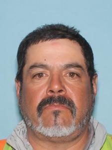 Richard Garcia Gutierrez II a registered Sex Offender of Arizona