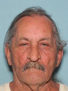 Gerald Wayne Malloy a registered Sex Offender of Arizona