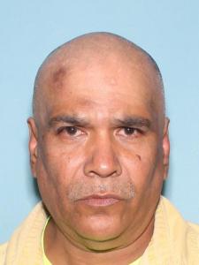 Paul Michael Hernandez a registered Sex Offender of Arizona