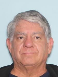 Benjamin Michael Gastellum a registered Sex Offender of Arizona