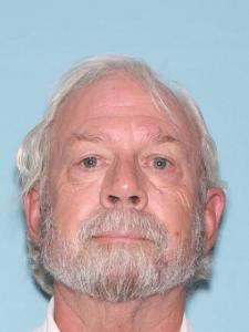 Douglas James Taylor a registered Sex Offender of Arizona