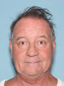 Charles Brian Ludwig a registered Sex Offender of Arizona