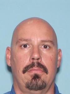 Jeffrey William Adams a registered Sex Offender of Arizona