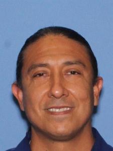 Kinur Quiroz Amador a registered Sex Offender of Arizona
