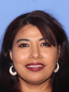 Ayde Luz Sewa-leyva a registered Sex Offender of Arizona