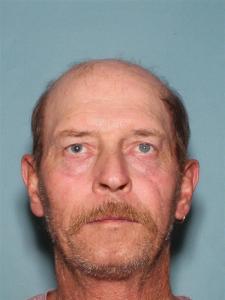 Richard Lynn Webb a registered Sex Offender of Arizona