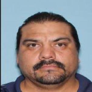 Leandro Coronado a registered Sex Offender of Arizona