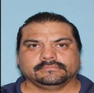 Leandro Justino Coronado Jr a registered Sex Offender of Arizona