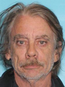 Gordon Edward Timothy a registered Sex Offender of Arizona