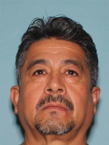 Fernando Teran Tello a registered Sex Offender of Arizona