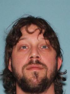 Christopher Jae Greenberg a registered Sex Offender of Arizona