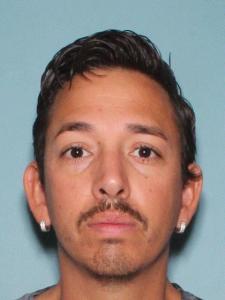 Oscar Alejandro Acosta a registered Sex Offender of Arizona