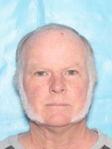 Robert Dale Blanchard a registered Sex Offender of Arizona