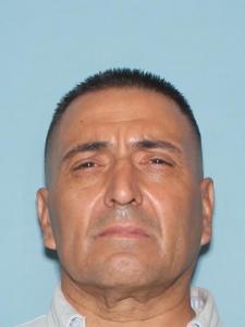 Ramon Martinez Fimbres a registered Sex Offender of Arizona