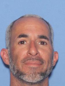 Jacob Christopher Cruz a registered Sex Offender of Arizona