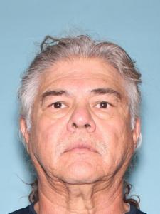 Oscar Manuel Flores a registered Sex Offender of Arizona