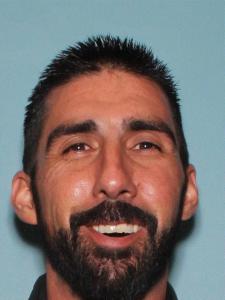 Enrico Rey Ramirez a registered Sex Offender of Arizona